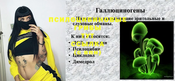 мет Покачи