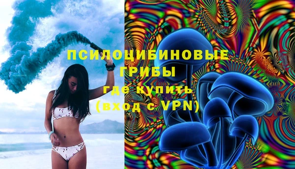 мет Покачи