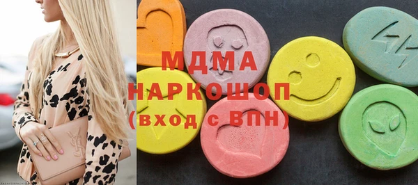 дживик Покров